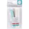 We R Memory Keepers® Cordless Ribbon Cutter & Sealer